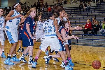 LCavs vs Chapman 12-10-13 0182